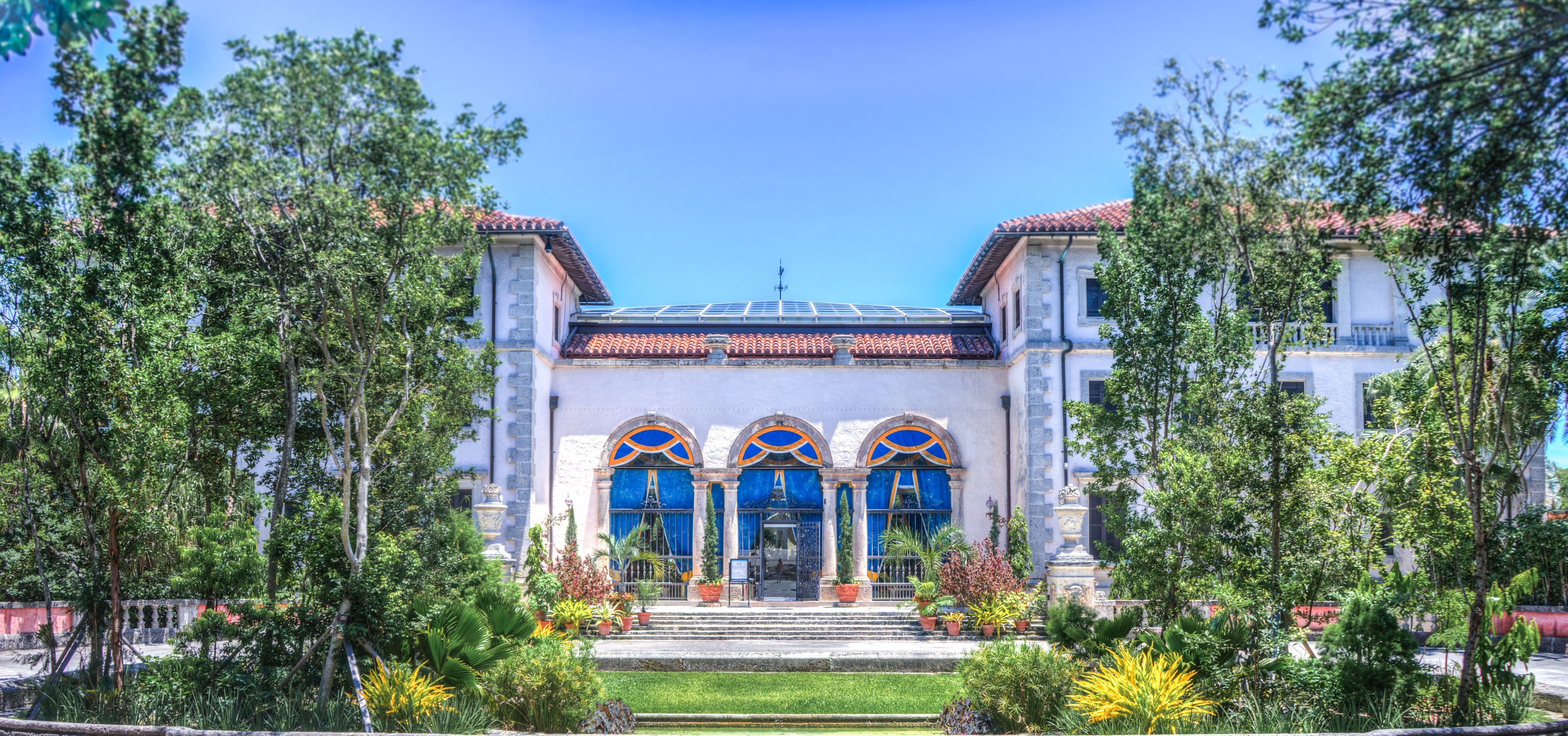 a photo in the gallery that showing a place by the link below