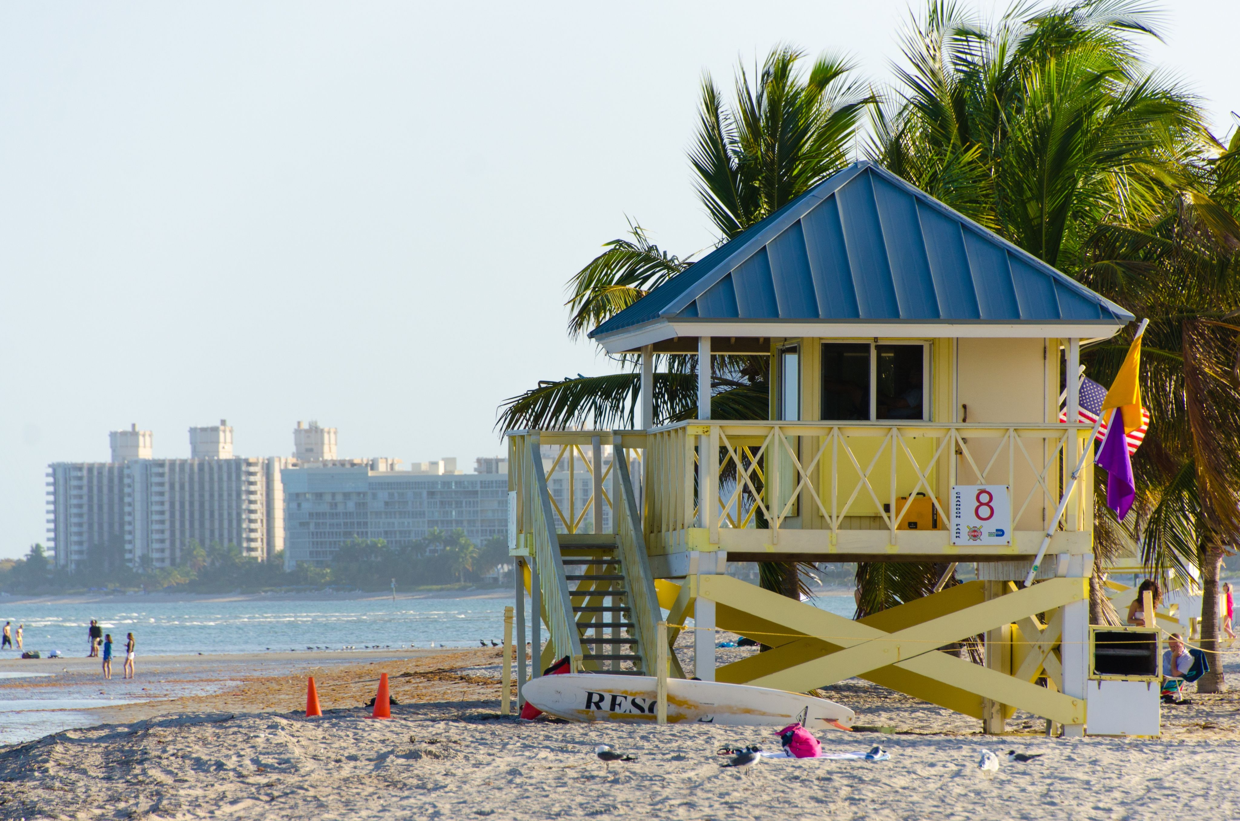 a photo in the gallery that showing a place by the link below